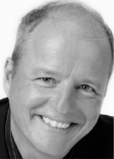 Heiner Weigand