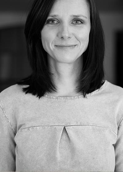 Peggy Kirchenkamp