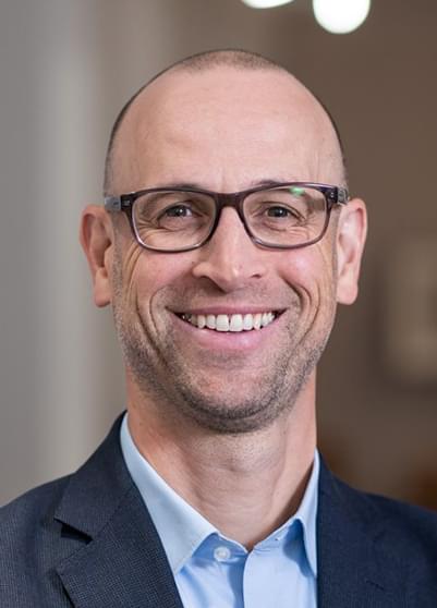 Peter Hirtler