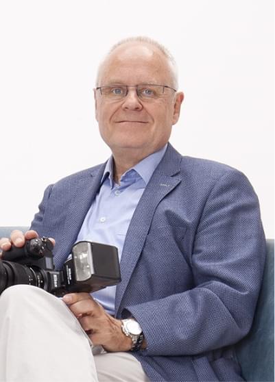 Stefan Gihring
