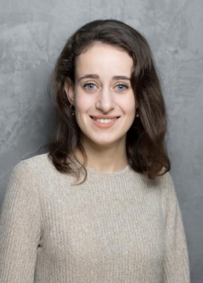 Tamara Noiosi